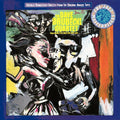 The Dave Brubeck Quartet - Plays Music From West Side Story And More (CD)