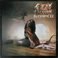 Ozzy Osbourne - Blizzard of Ozz (CD)