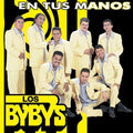 Los Byby's - En Tus Manos (CD)