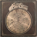 Nitty Gritty Dirt Band - Dream (CD)