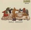 Smile - Maquee (CD)