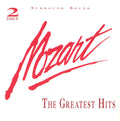 Greatest Hits (CD)