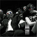 Miser - Colors (CD)