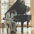 Marcus Roberts - The Joy of Joplin (CD)