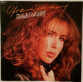 Ofra Harnoy - Imagine (CD)