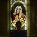 Defeater - Abandoned (CD)