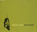 Everclear - Heroin Girl (CD)