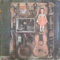 Poco - From The Inside (CD)