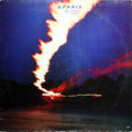 Markus Stockhausen / Simon Stockhausen / Jo Thones - Aparis (CD)