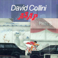 David Collini - Asap (CD)