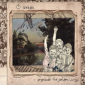 mum - Go Go Smear the Poison Ivy (CD)
