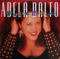 Adela Dalto - Papa Boco (CD)