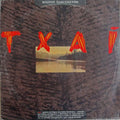 Milton Nascimento - Txai (CD)