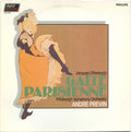 Offenbach - Offenbach: Gaite Parisienne (CD)