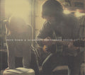Yorn - Pete Yorn & Scarlett Johansson Break Up (CD)