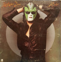 Steve Miller Band - The Joker (CD)