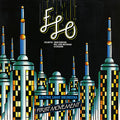 Electric Light Orchestra - First movement (CD)