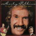 Marty Robbins - A Lifetime of Song (CD)