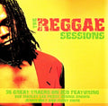 Reggae - Reggae Sessions (CD)