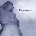 Puressence - Planet Helpless (CD)