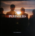The Perishers - Victorious (CD)