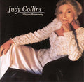 Judy Collins - Broadway Classics (CD)