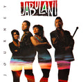 Jabulani - Journey (CD)