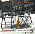 Franco Ambrosetti - Gin & Pentatonic (CD)