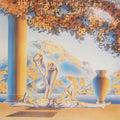The Moody Blues - The Present (CD)