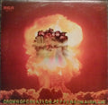 Jefferson Airplane - Crown of Creation (CD)