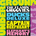 4-Play Series: Underground (CD)