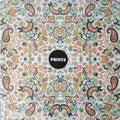 Prints - Prints (CD)