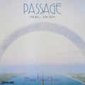 The Empire Brass Quintet - Passage: 138 B.C. - A.D. 1611 (CD)