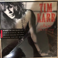 Tim Karr - Rubbin' Me The Right Way (CD)
