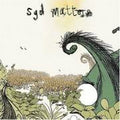 Syd Matters - Syd Matters (CD)
