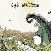 Syd Matters - Syd Matters (CD)