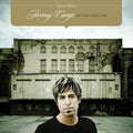 Jeremy Camp - Beyond Measure (CD)