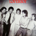 Loverboy - Lovin' Every Minute of It (CD)