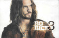 Bo Bice - 3 (CD)