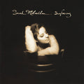 Sarah McLachlan - Surfacing (CD)