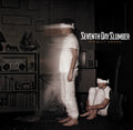 Seventh Day Slumber - Finally Awake (CD)