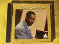 Duke Ellington - Satin Doll (CD)