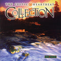 Celtic Heartbeat Collection (CD)