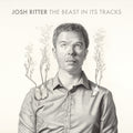Josh Ritter - The Beast In Its Tracks (CD)
