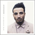 Kim Cesarion - Undressed (CD)