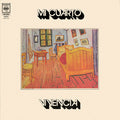 Vivencia - Mi Cuarto (CD)