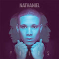 Nathaniel - Yours (CD)