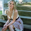 LeAnn Rimes - This Woman (CD)