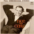 Frank Sinatra - Nice 'n' Easy (CD)