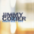 Jimmy Cozier - She's All I Got (CD)